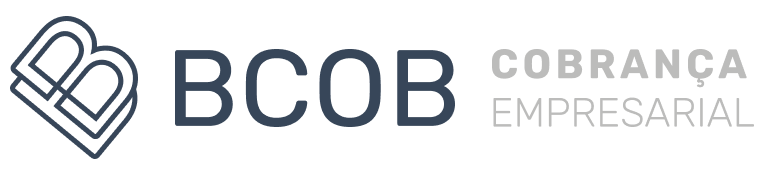 BCOB – Especializados em Cobrança